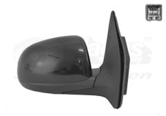 VAN WEZEL 8238806 — Oglindă exterioară