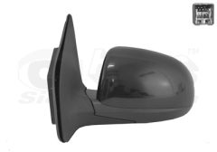 VAN WEZEL 8238807 — Oglindă exterioară