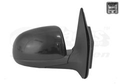 VAN WEZEL 8238808 — Oglindă exterioară