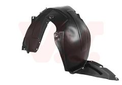 VAN WEZEL 8239433 — Подкрылок