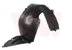 VAN WEZEL 8239434 — Подкрылок