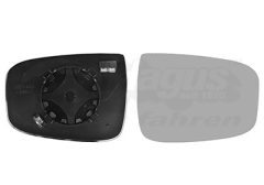 VAN WEZEL 8239838 — Стекло бокового зеркала