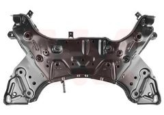 VAN WEZEL 8244690 — Подрамник