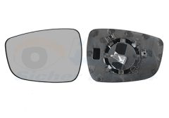 VAN WEZEL 8244831 — Sticlă oglindă exterioară