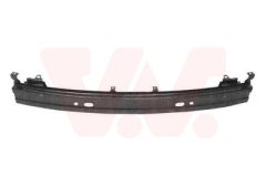VAN WEZEL 8245560 — Armătură bară de protecție