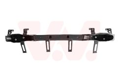 VAN WEZEL 8248530 — Armătură bară de protecție