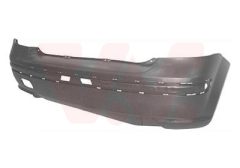 VAN WEZEL 8251540 — Bară de protecție