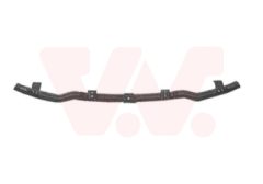 VAN WEZEL 8251562 — Suport bară de protecție