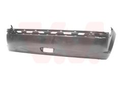 VAN WEZEL 8252540 — Bară de protecție