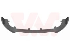 VAN WEZEL 8257500 — Spoiler
