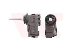 VAN WEZEL 8259993 — Motoraș reglaj faruri
