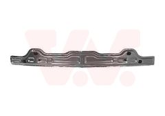 VAN WEZEL 8265560 — Armătură bară de protecție