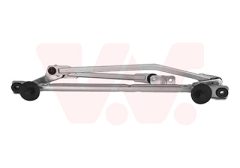 VAN WEZEL 8267230 — Трапеция дворников