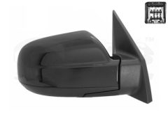 VAN WEZEL 8267806 — Зеркало боковое