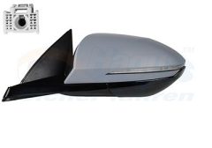 VAN WEZEL 8296807 — Oglindă exterioară