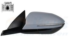 VAN WEZEL 8296817 — Oglindă exterioară
