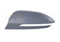 VAN WEZEL 8296843 — Capac oglindă exterioară