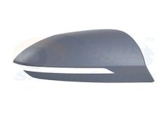 VAN WEZEL 8296844 — Capac oglindă exterioară