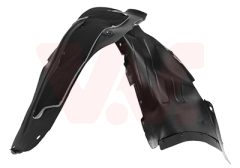 VAN WEZEL 8304433 — Подкрылок