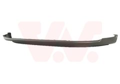 VAN WEZEL 8304500 — Spoiler