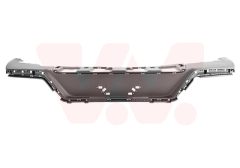 VAN WEZEL 8304508 — Spoiler