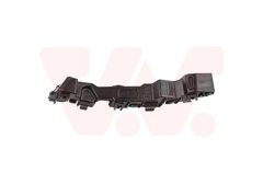 VAN WEZEL 8305568 — Кронштейн бампера