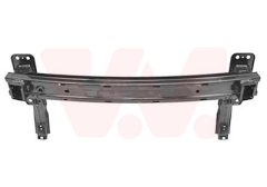 VAN WEZEL 8311560 — Armătură bară de protecție