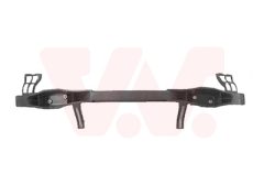 VAN WEZEL 8312530 — Усилитель бампера