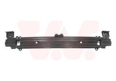 VAN WEZEL 8312560 — Усилитель бампера