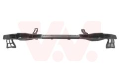 VAN WEZEL 8313530 — Усилитель бампера