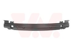 VAN WEZEL 8313560 — Усилитель бампера