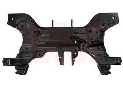 VAN WEZEL 8313690 — Подрамник