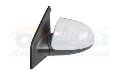 VAN WEZEL 8313803 — Oglindă exterioară
