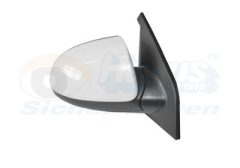 VAN WEZEL 8313804 — Oglindă exterioară