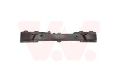 VAN WEZEL 8314530 — Armătură bară de protecție