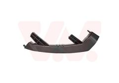 VAN WEZEL 8314565 — Suport bară de protecție