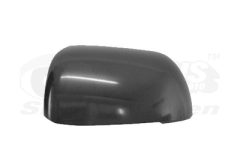 VAN WEZEL 8314843 — Capac oglindă exterioară