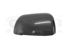 VAN WEZEL 8314844 — Capac oglindă exterioară