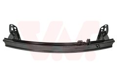 VAN WEZEL 8323560 — Усилитель бампера