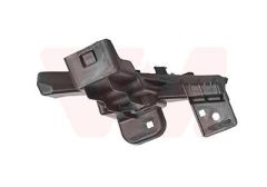 VAN WEZEL 8325565 — Suport bară de protecție