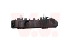VAN WEZEL 8325568 — Suport bară de protecție