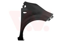 VAN WEZEL 8325656 — Aripă