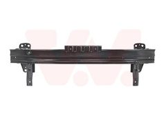 VAN WEZEL 8327560 — Усилитель бампера