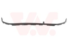 VAN WEZEL 8353501 — Spoiler