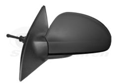 VAN WEZEL 8353803 — Зеркало боковое