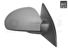 VAN WEZEL 8353818 — Зеркало боковое