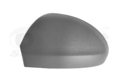 VAN WEZEL 8353843 — Крышка бокового зеркала
