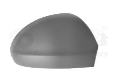 VAN WEZEL 8353844 — Крышка бокового зеркала