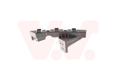 VAN WEZEL 8356565 — Suport bară de protecție