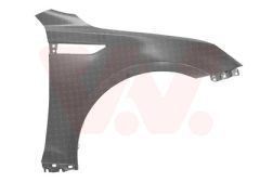 VAN WEZEL 8378656 — Aripă
